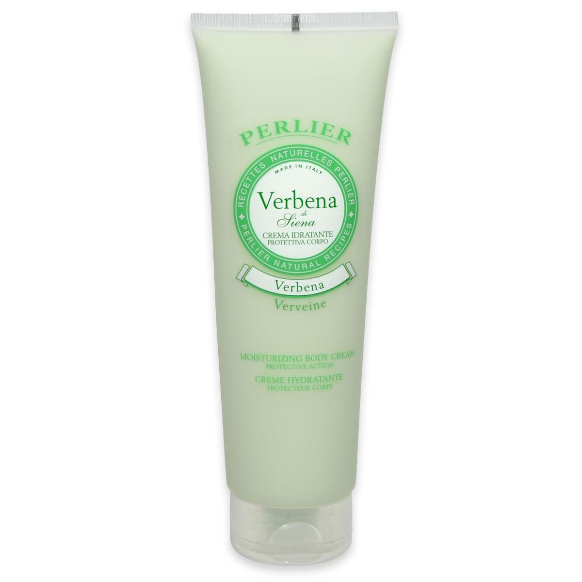 Wholesale Perlier crema corpo idratante 250 ml verbena | Carsha