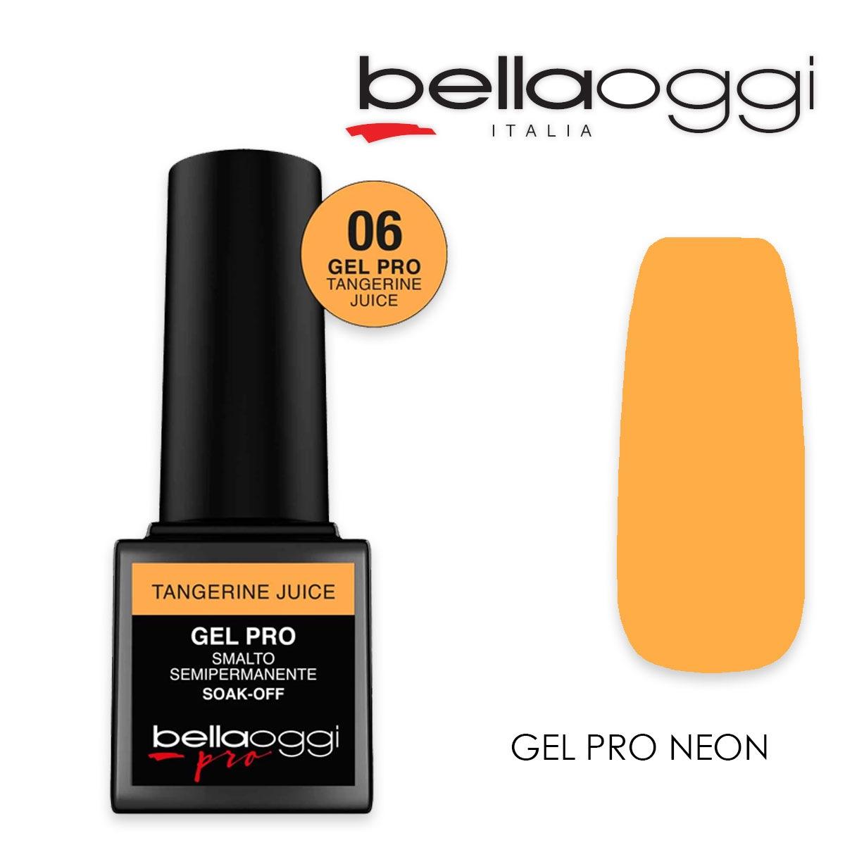 Wholesale Bella oggi gel pro neon 006 | Carsha