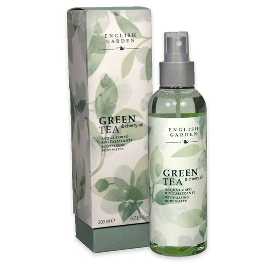 Wholesale Acqua corpo atkinsons 200 ml green tea | Carsha