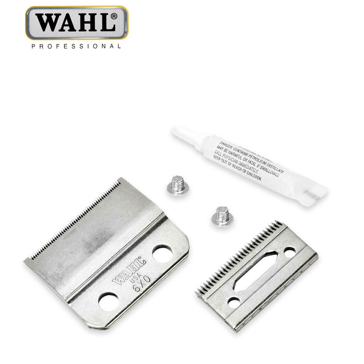 Wholesale Wahl testina balding 5 star 0,4 mm | Carsha