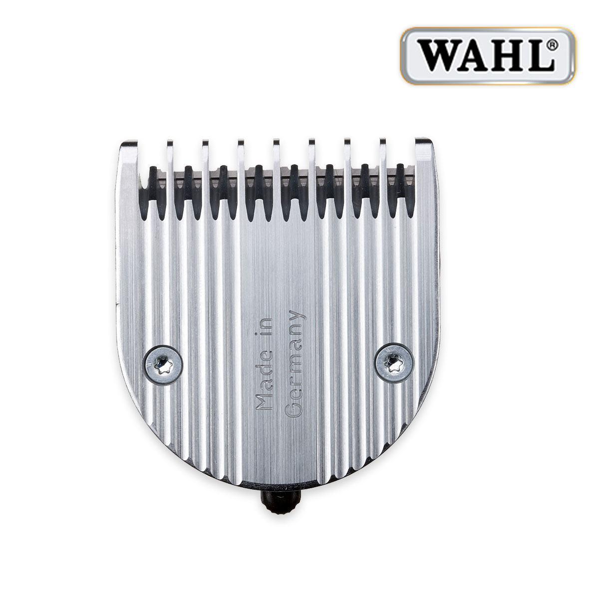 Wholesale Wahl testina all-in-one beretto-beretto stealth | Carsha