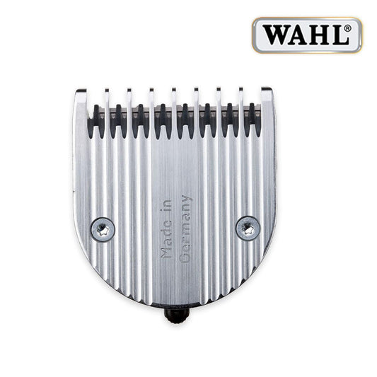 Wholesale Wahl testina all-in-one beretto-beretto stealth | Carsha