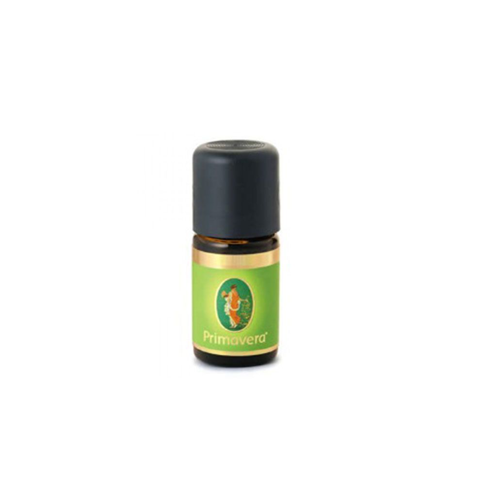 Wholesale Biolife Olio Essenziale Di Maggiorana 5ml Primavera | Carsha