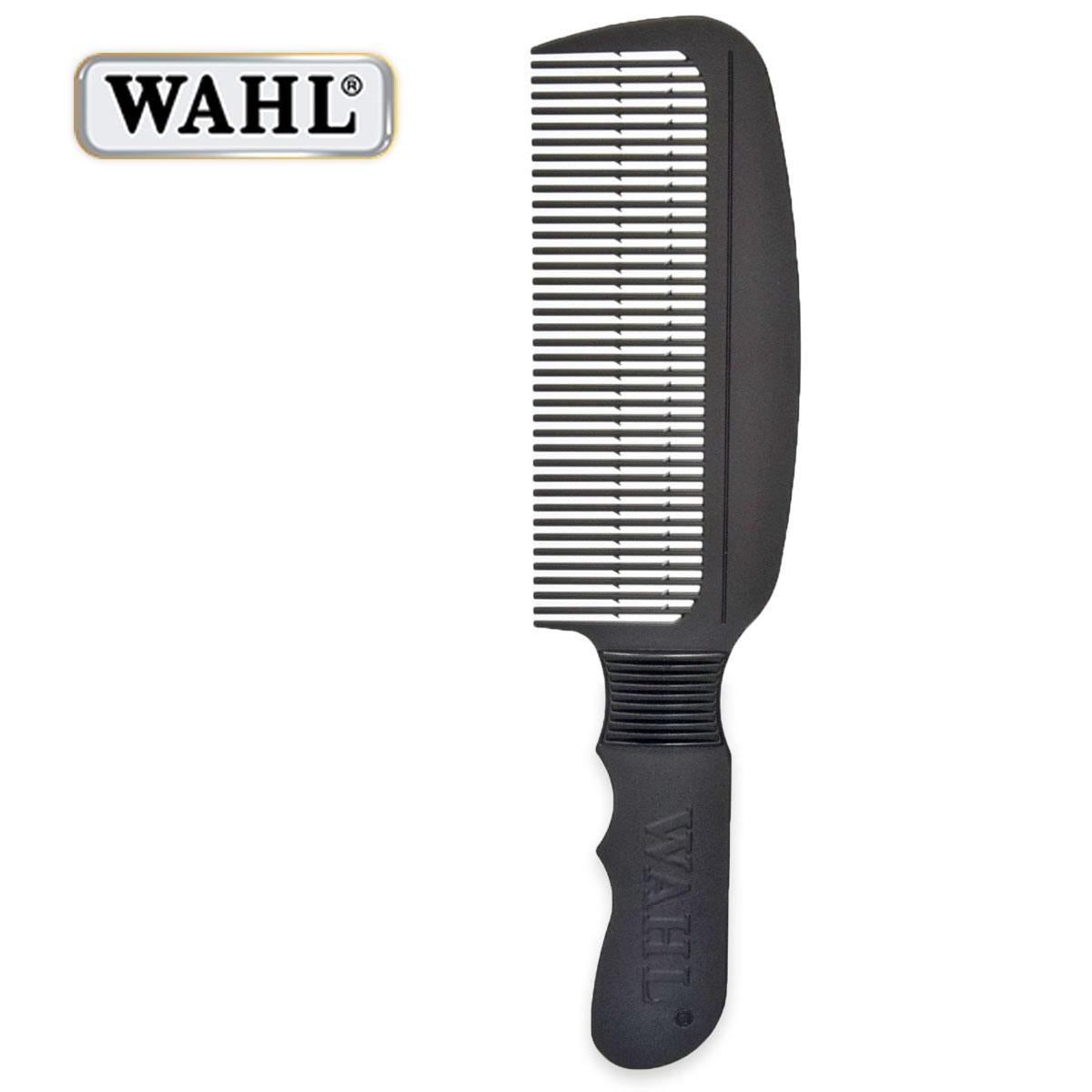 Wholesale Wahl pettine speed comb nero | Carsha