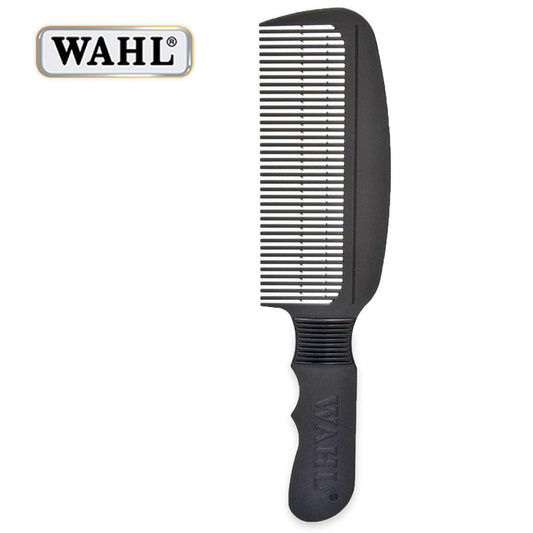 Wholesale Wahl pettine speed comb nero | Carsha