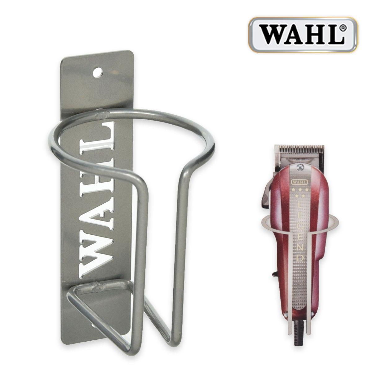 Wholesale Wahl clipper holder wahl | Carsha