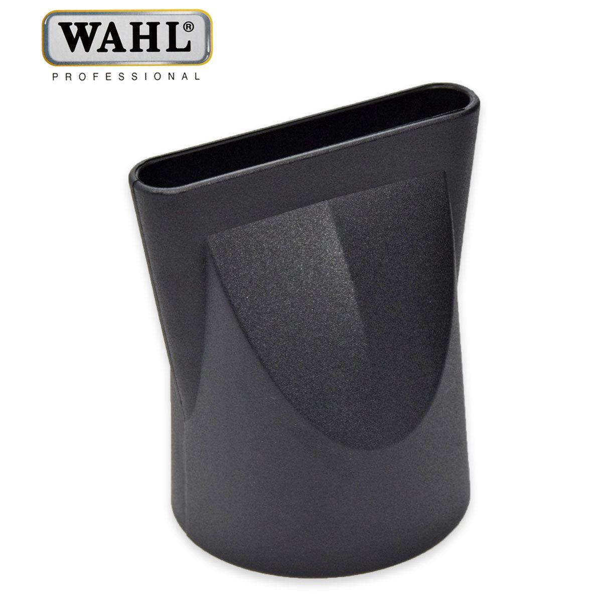 Wahl bocchetta stretta protect/superdry 45 mm
