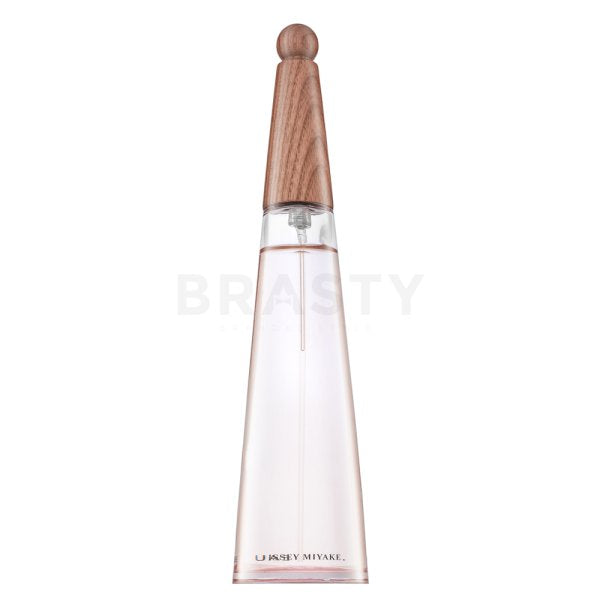 Issey Miyake L'Eau D'issey Pivoine Intense Eau De Toilette Donna 100 ml