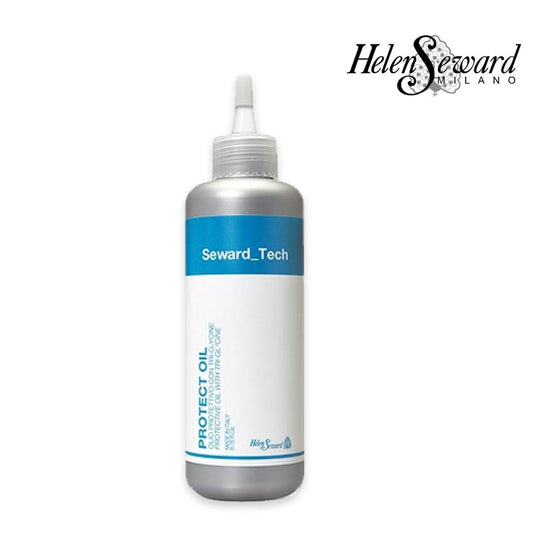 Wholesale Helen seward tech protect oil 200 ml | Carsha