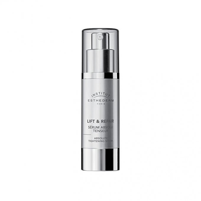Wholesale Esthederm siero Absolu Tenseur 30ml | Carsha