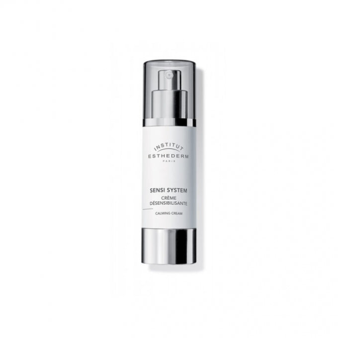 Wholesale Crema desensibilizzante Esthederm 50ml | Carsha