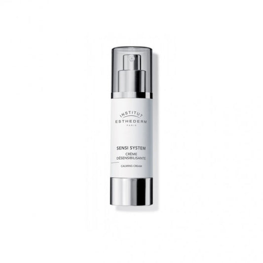 Wholesale Crema desensibilizzante Esthederm 50ml | Carsha