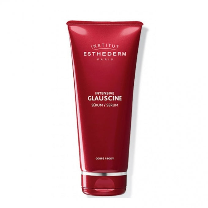 Wholesale Esthederm siero Glauscine 200ml | Carsha