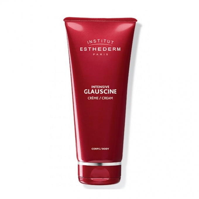 Wholesale Esthederm crema Glauscine 200ml | Carsha