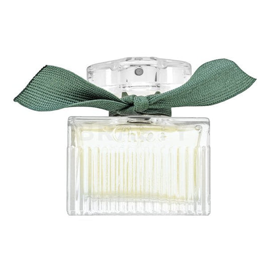 Chloé Rose Naturelle Intense eau de parfum donna 50 ml