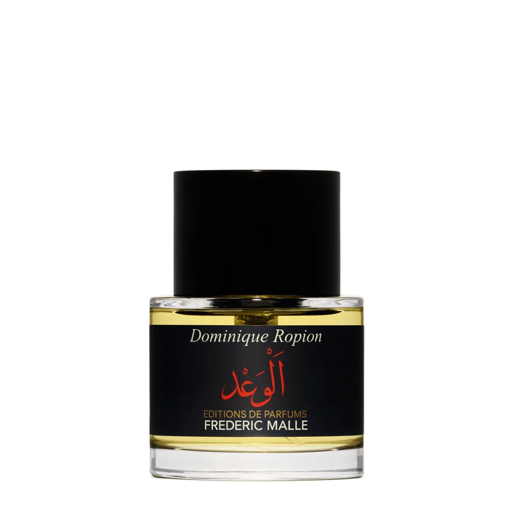 Wholesale Frederic malle Promise Eau de Parfum - 50 ml unisex | Carsha
