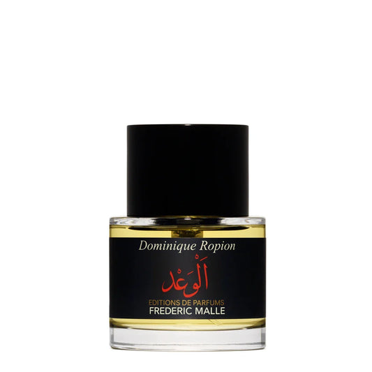 Wholesale Frederic malle Promise Eau de Parfum - 50 ml unisex | Carsha