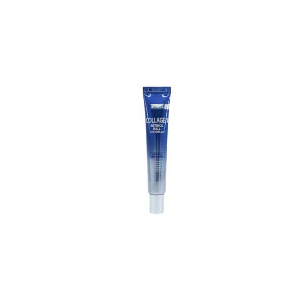 Wholesale 3W Clinic - Collagen Retinol Ball Eye Serum - 30ml | Carsha
