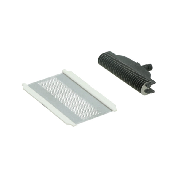 Wholesale Wahl testina per travel shaver 3615 | Carsha