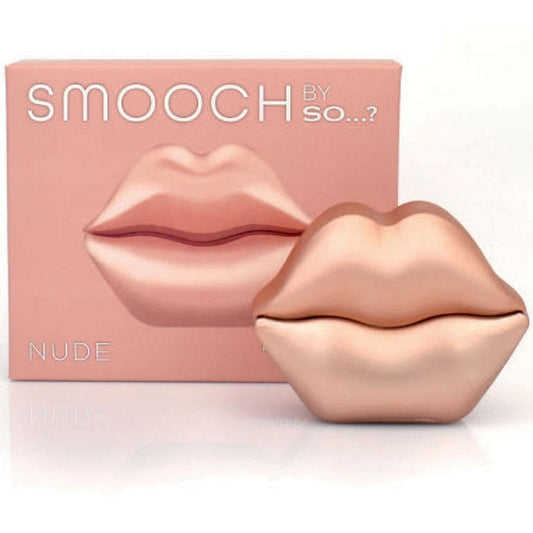 So...?smooch edp 30ml nude