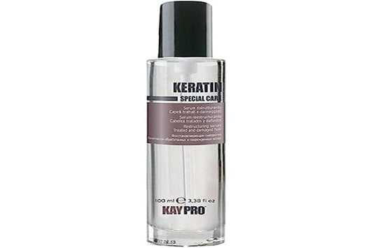KayPro Siero per la cura speciale della cheratina 100ml