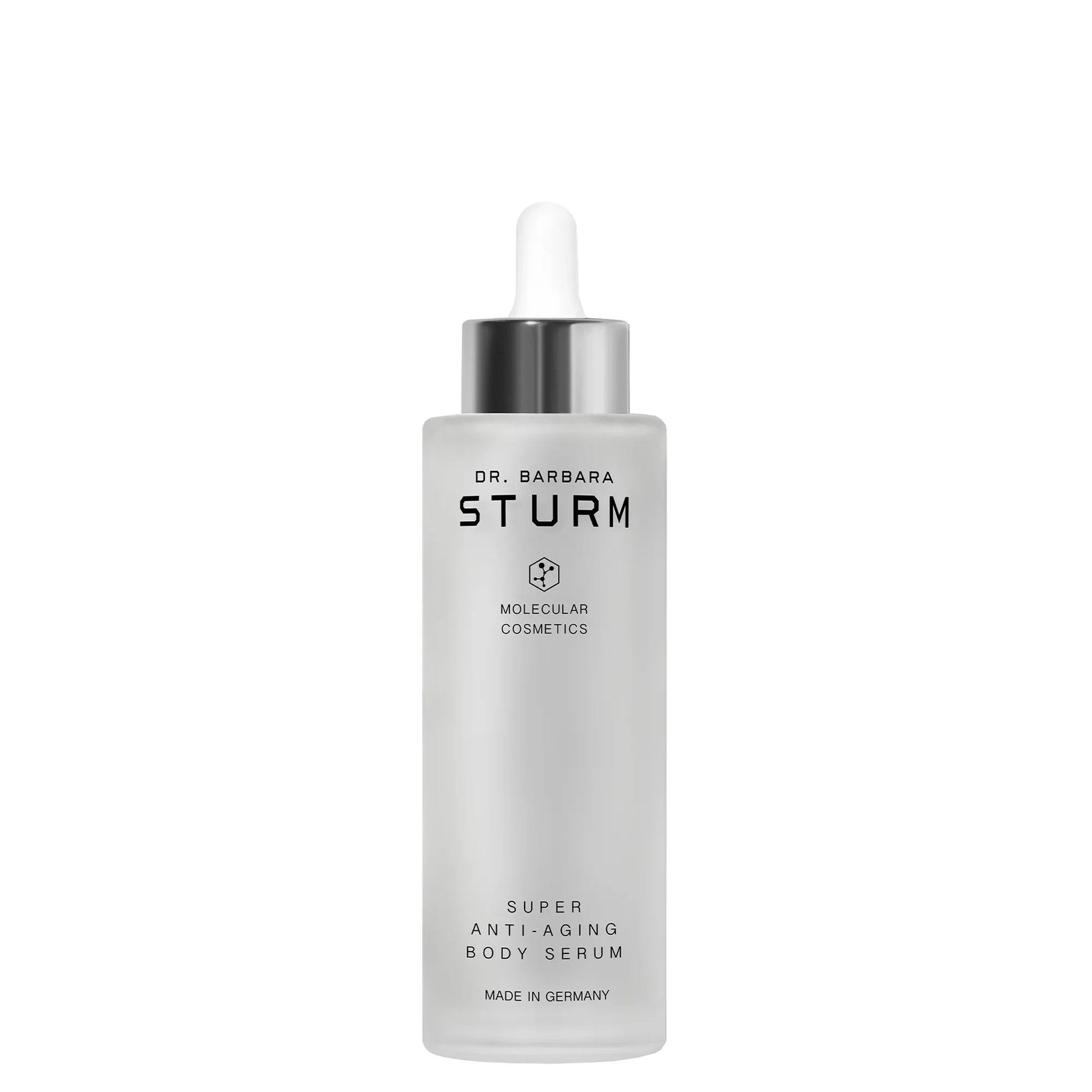 Wholesale Dr. barbara sturm Super Anti Age Siero Corpo 100ml | Carsha