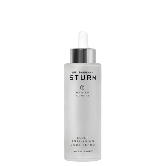 Wholesale Dr. barbara sturm Super Anti Age Siero Corpo 100ml | Carsha