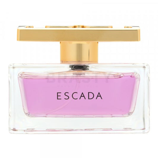 Escada Especially EDP W 75 ml