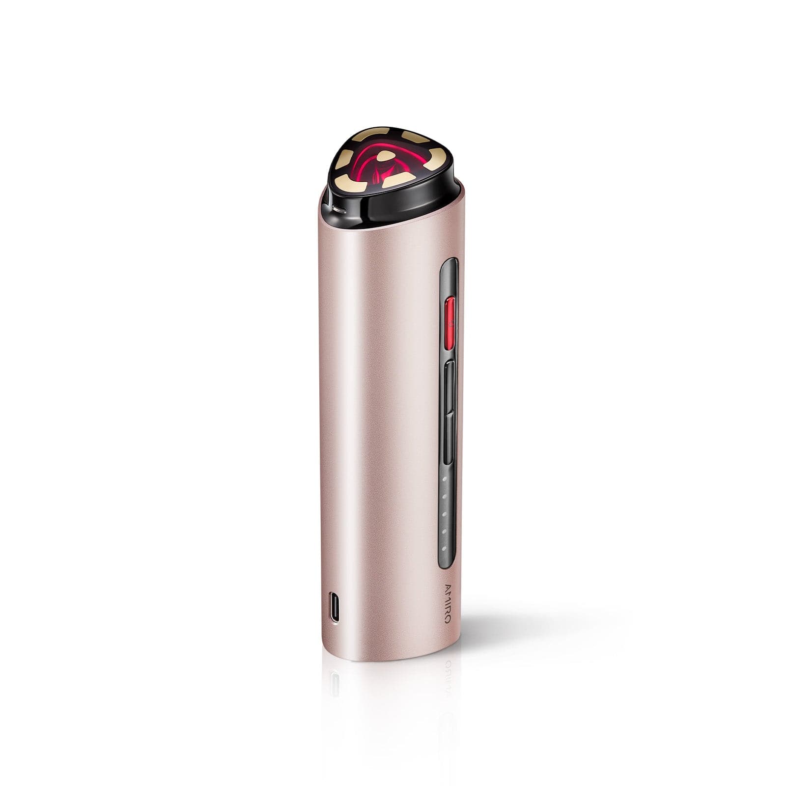 Wholesale AMIRO R1 Lift Facial RF Skin Tightening Device | Carsha