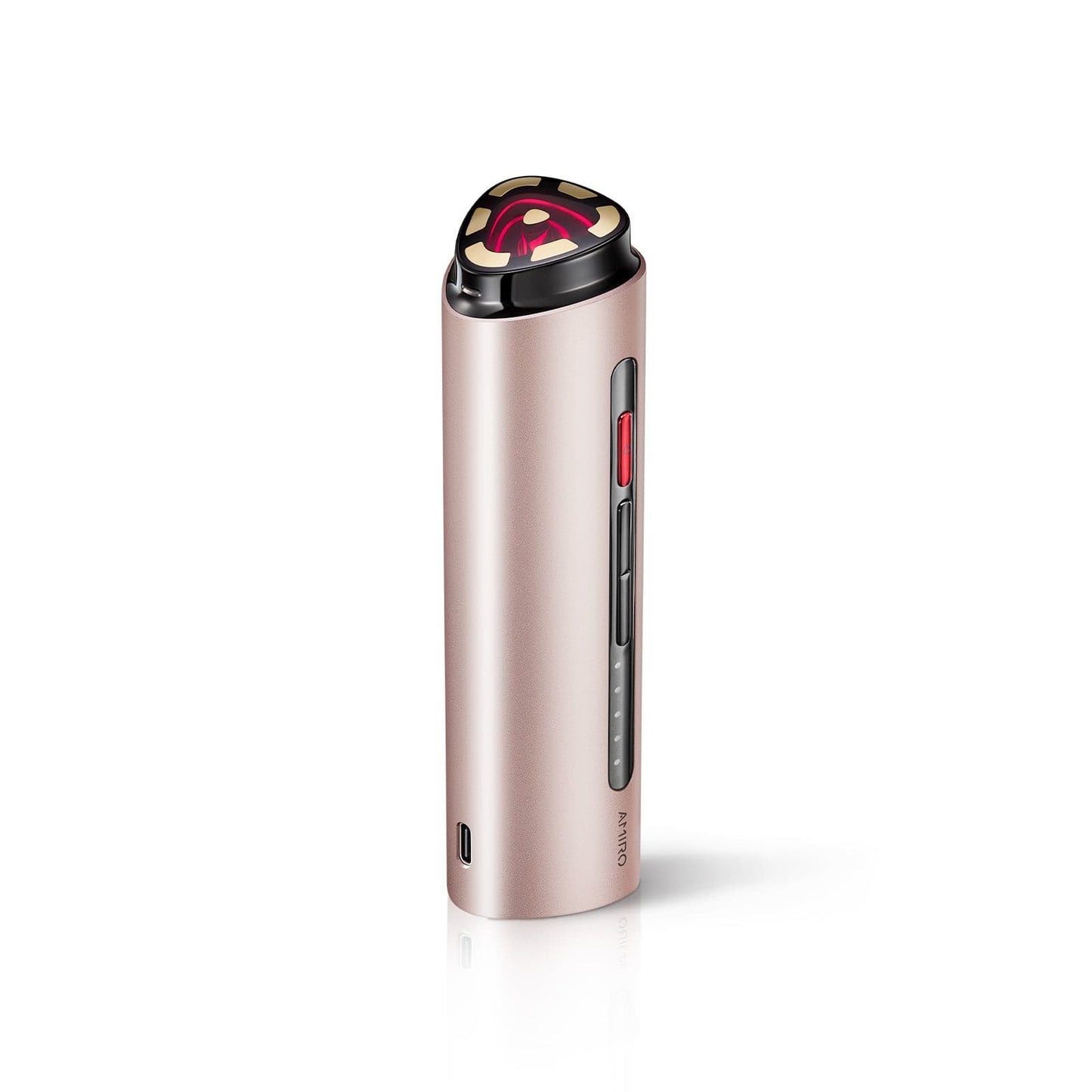 Wholesale AMIRO R1 Lift Facial RF Skin Tightening Device | Carsha