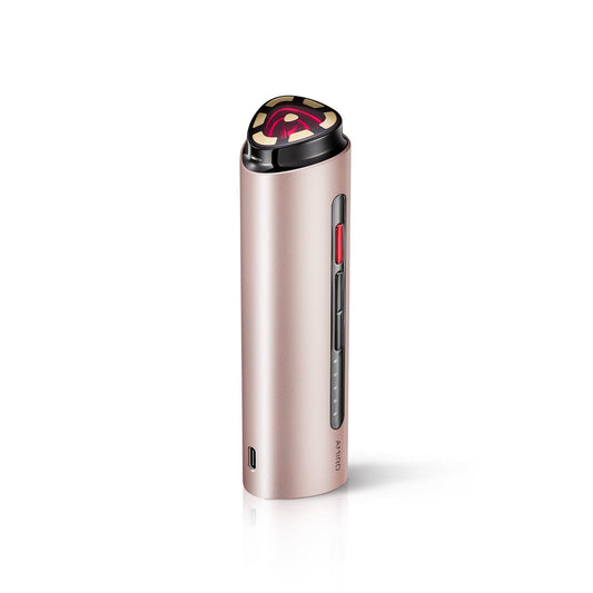 Wholesale AMIRO R1 Lift Facial RF Skin Tightening Device | Carsha