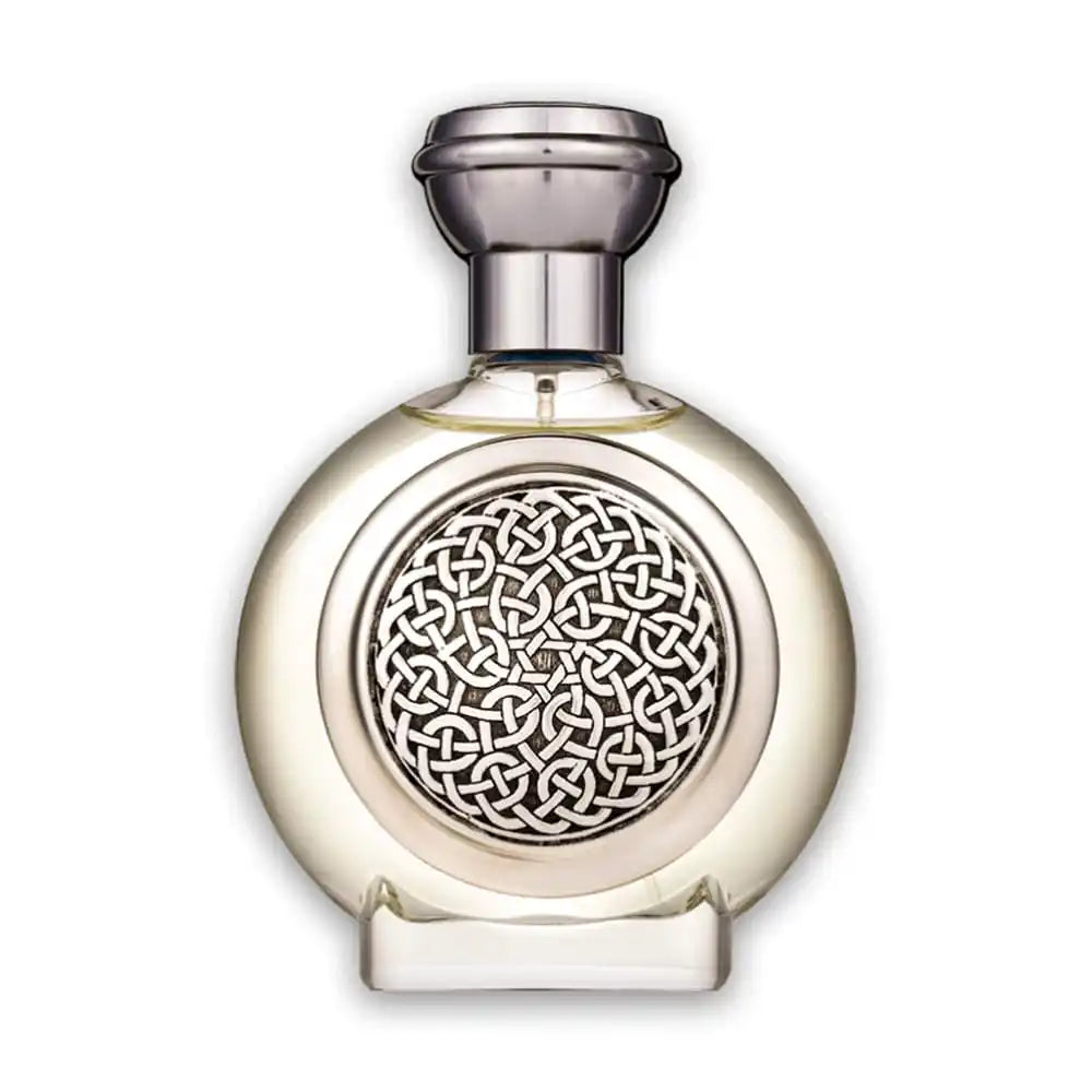 Wholesale Boadicea the victorious Monarch Eau de parfum unisex 100 ml | Carsha