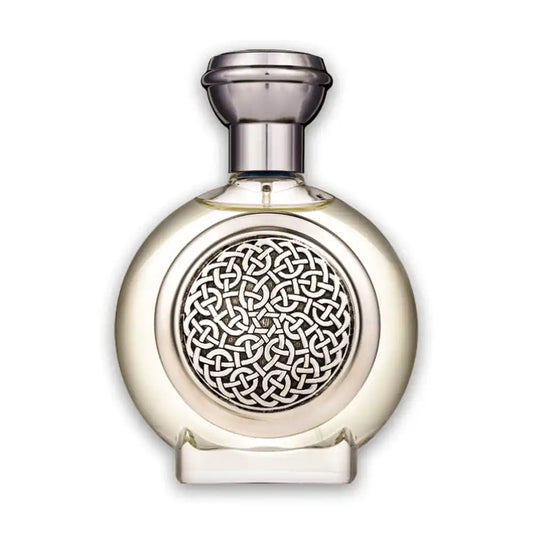 Wholesale Boadicea the victorious Monarch Eau de parfum unisex 100 ml | Carsha