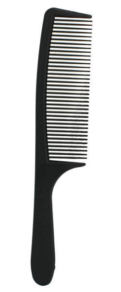 Le kikke pettine 20 cm