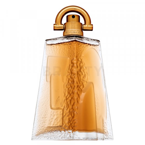 Givenchy Pí Eau De Toilette da Uomo 100 ml