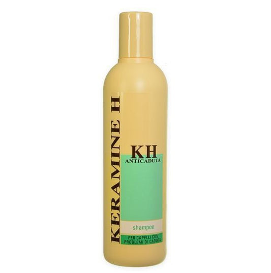 Wholesale K h shampoo anti-caduta 300ml | Carsha
