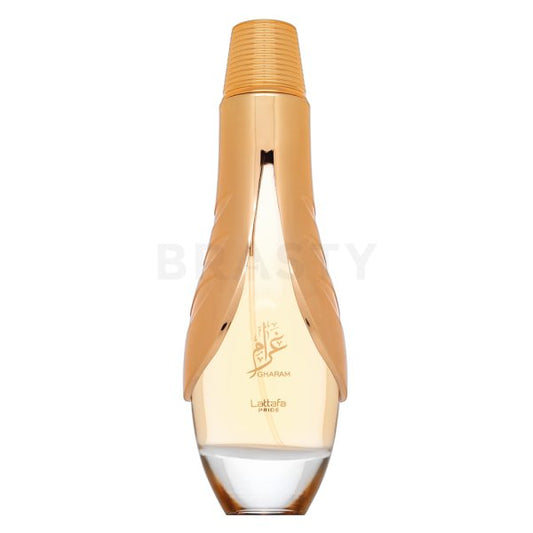 Lattafa Pride Gharam EDP U 100 ml