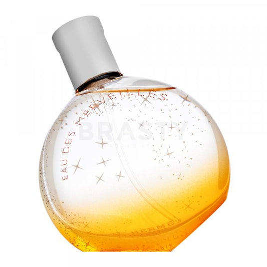 Hermès Eau des Merveilles Eau de Toilette da Donna 30 ml