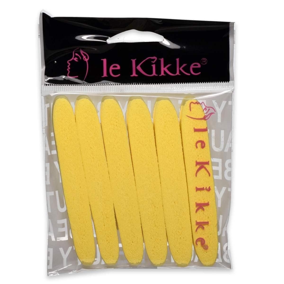 Wholesale Spugnette pressate espandibili | Carsha