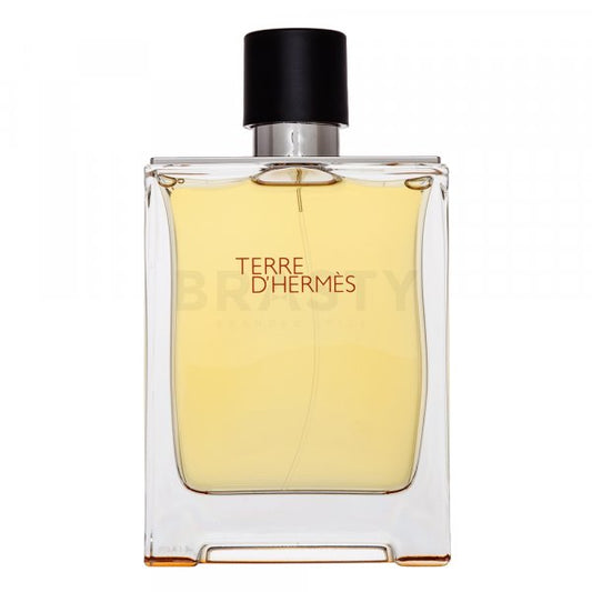 Hermes Terre D'Hermes Eau de Toilette Uomo 200 ml