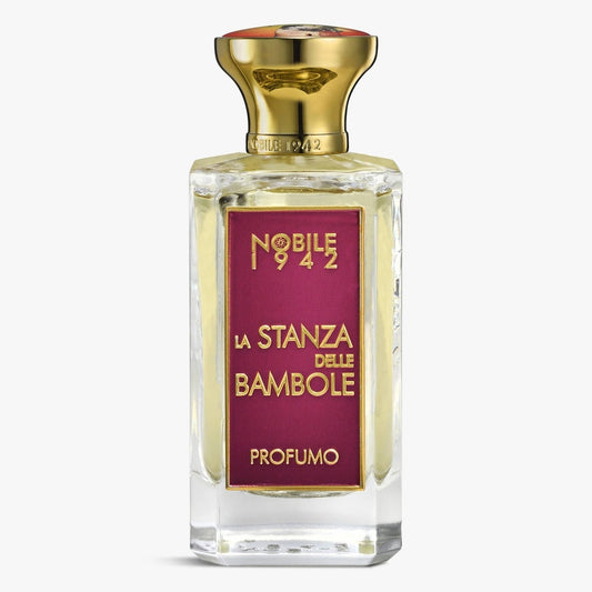 Wholesale Nobile 1942 La Stanza Delle Bambole Eau De Parfum 75ml | Carsha