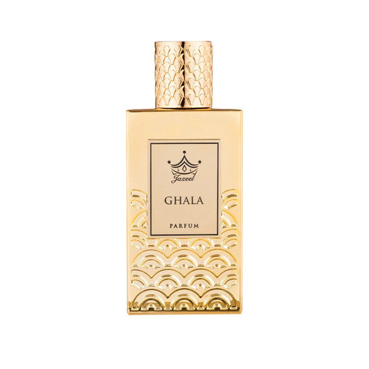 Wholesale Jazeel Ghala Eau De Parfum 100 ml | Carsha