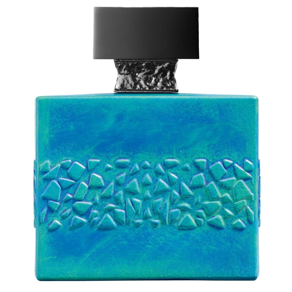 Wholesale M.Micallef Eau De Parfum Jewels Collection Edenfalls 100 ml | Carsha