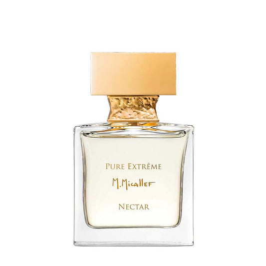 Wholesale M.Micallef Eau De Parfum Jewels Collection Pure Extreme Nectar 30 ml | Carsha
