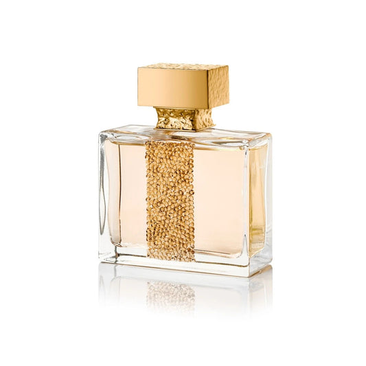 Wholesale M.Micallef Eau De Parfum Jewels Collection Royal Muska 100 ml | Carsha