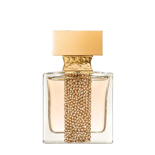 Wholesale M.Micallef Nectar Jewels Collection Royal Muska 30 ml | Carsha