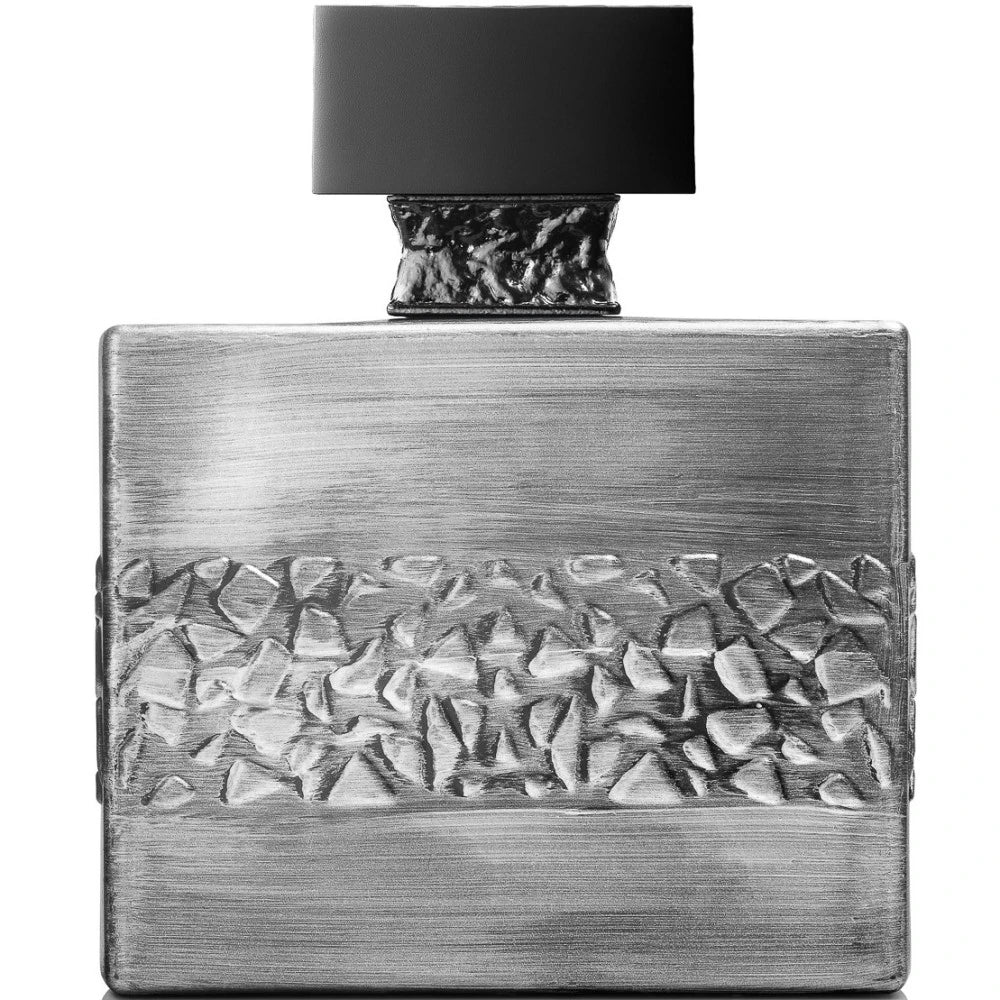 Wholesale M.Micallef Eau De Parfum Jewels Collection Royal Vintage 100 ml | Carsha
