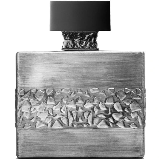 Wholesale M.Micallef Eau De Parfum Jewels Collection Royal Vintage 100 ml | Carsha