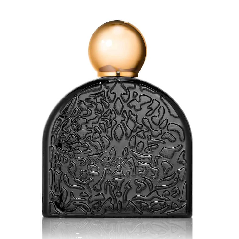 Wholesale M.Micallef Eau De Parfum Secrets Of Love Collection Delice 75 ml | Carsha