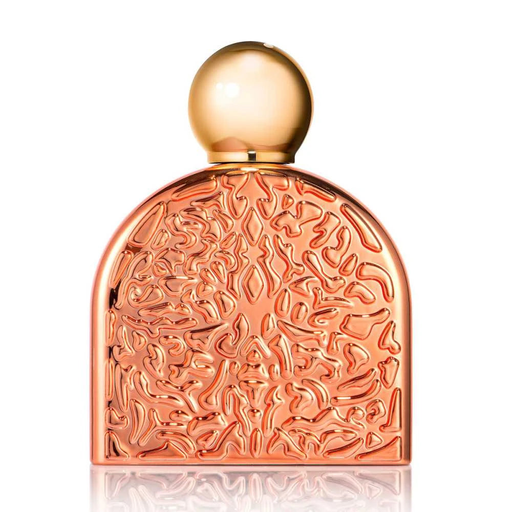 Wholesale M.Micallef Eau De Parfum Secrets Of Love Collection Glamour 75 ml | Carsha